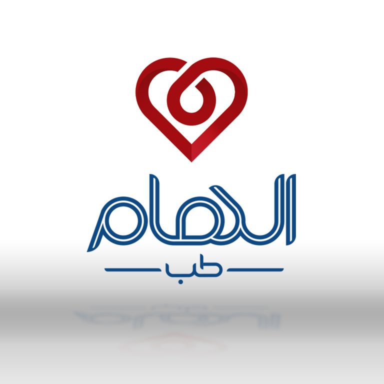 طراحی لوگو