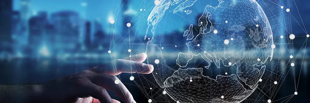 تحقیقات بازار و پژوهش بازاریابی(Offline)