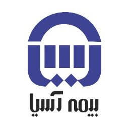 بیمه آسیا