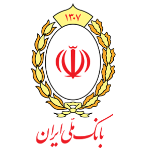 بانک ملی