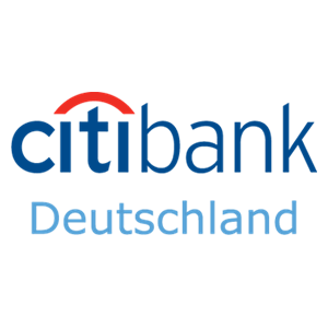 برند citibank