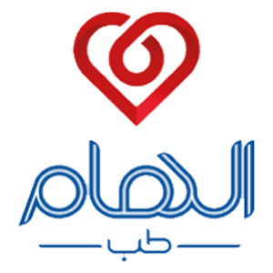 الهام طب