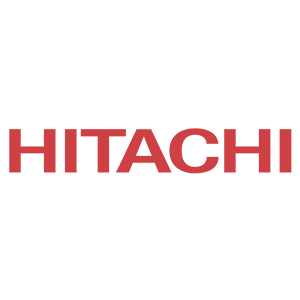 هیتاچی