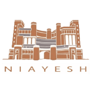 نیایش مال