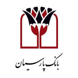 بانک پارسیان