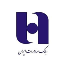 بانک ایران زمین