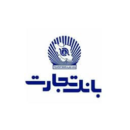 بانک تجارت