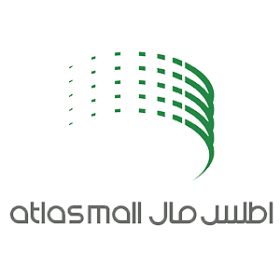 اطلس مال