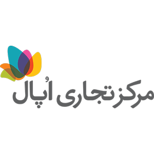 مرکز اپال