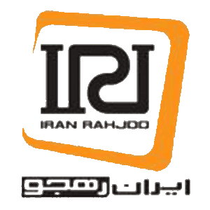 برند ترخینه