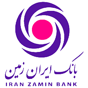 بانک ایران زمین