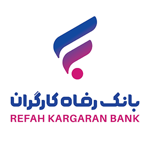 بانک رفاه