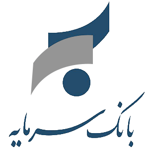 بانک سرمایه