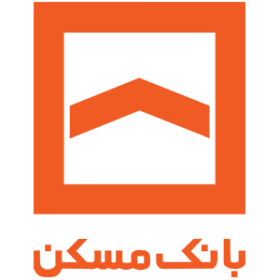 بانک مسکن