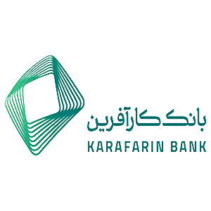 بانک کارآفرین