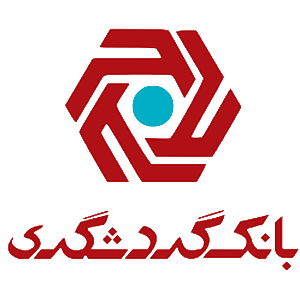 بانک گردشگری
