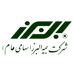 بیمه البرز