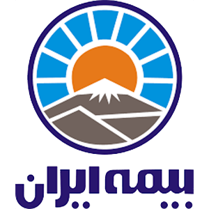 بیمه ایران