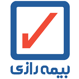 بیمه رازی