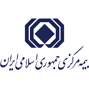 بیمه مرکزی