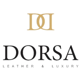 درسا
