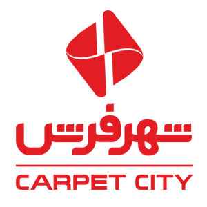 شهر فرش