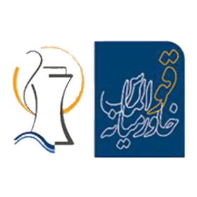 قو الماس خاورمیانه
