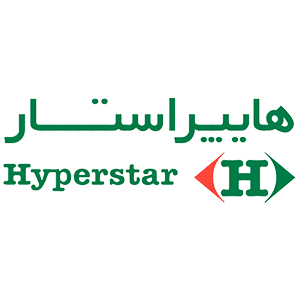 هایپر استار